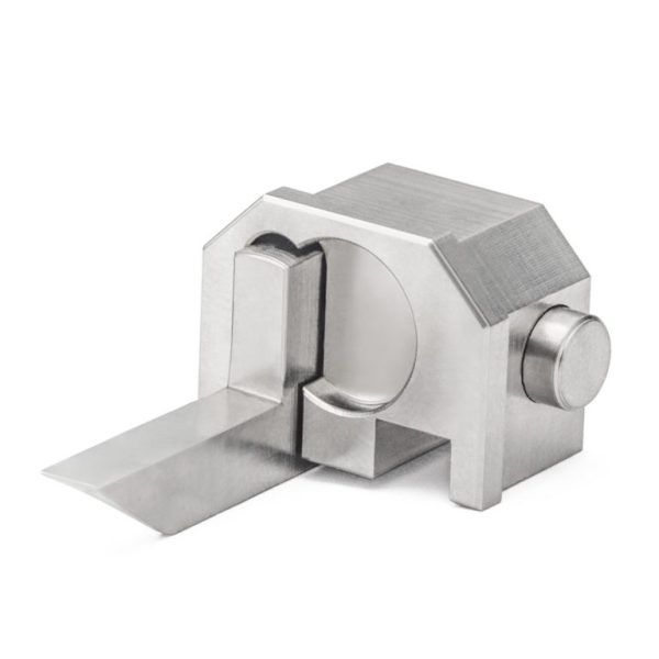 Glock Switch Review: Hands-On Analysis