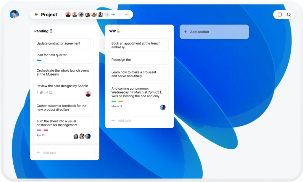 How Glock Switches Work: A Technical Breakdown