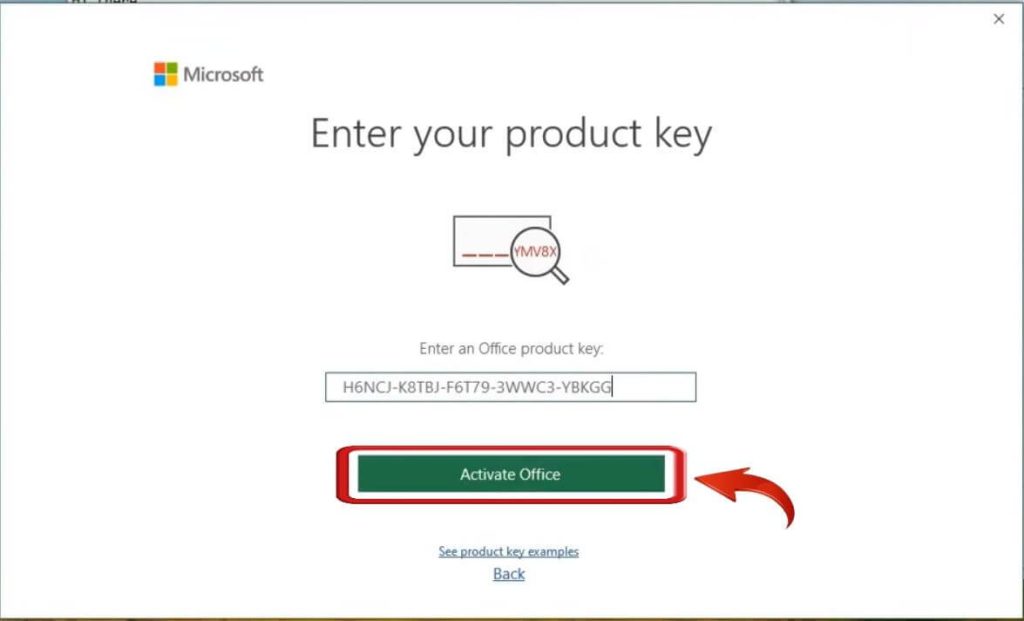 How to Get Glock Switches