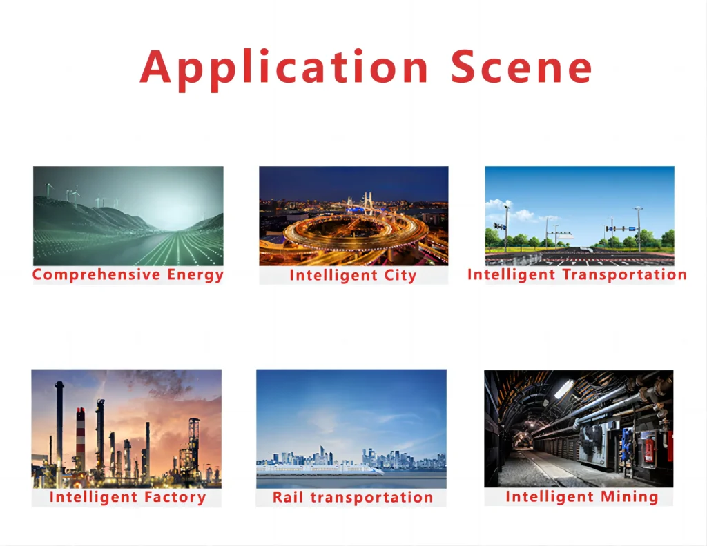 How to Switch Your Glock Mag Release