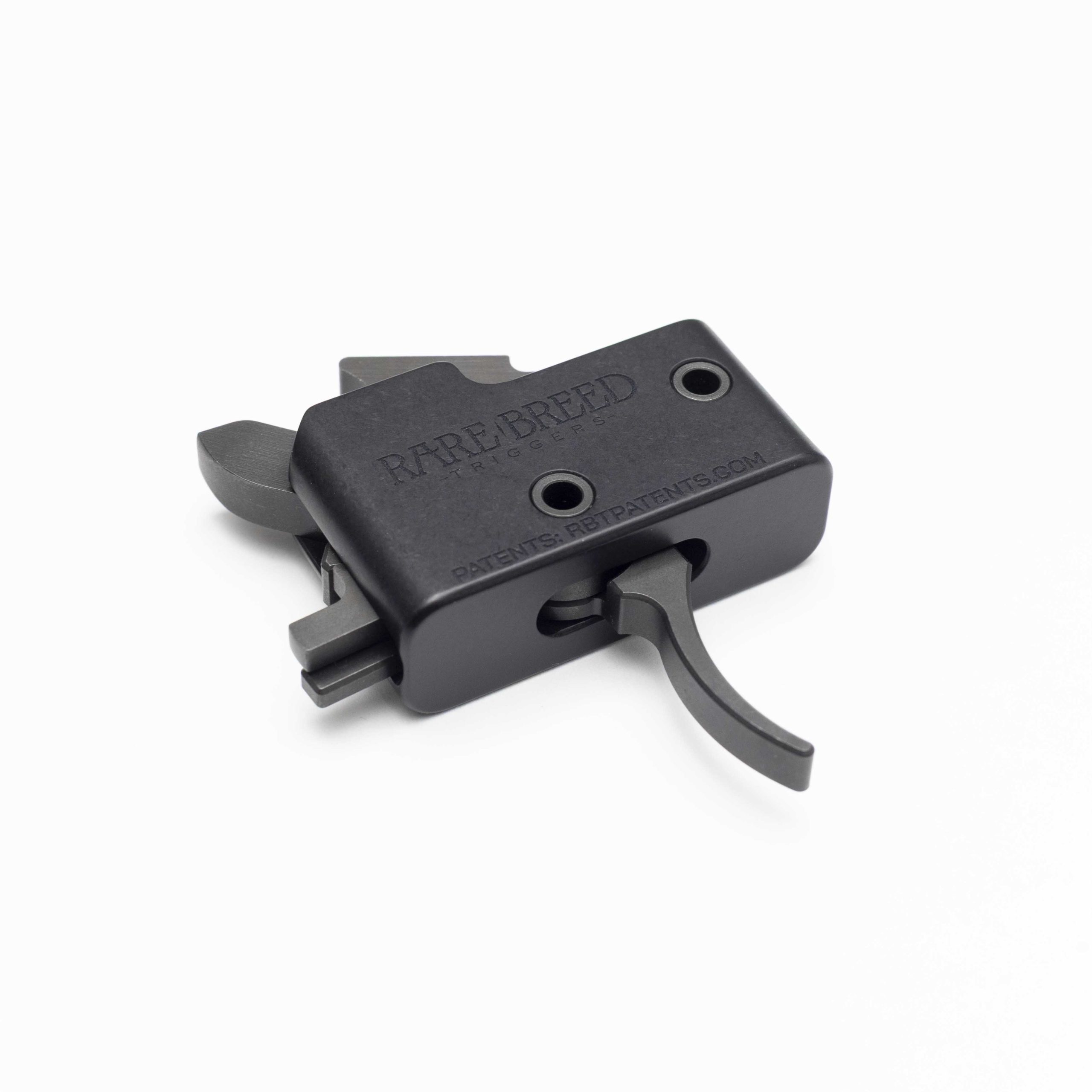 FRT-15C3 (FLAT) - Image 4