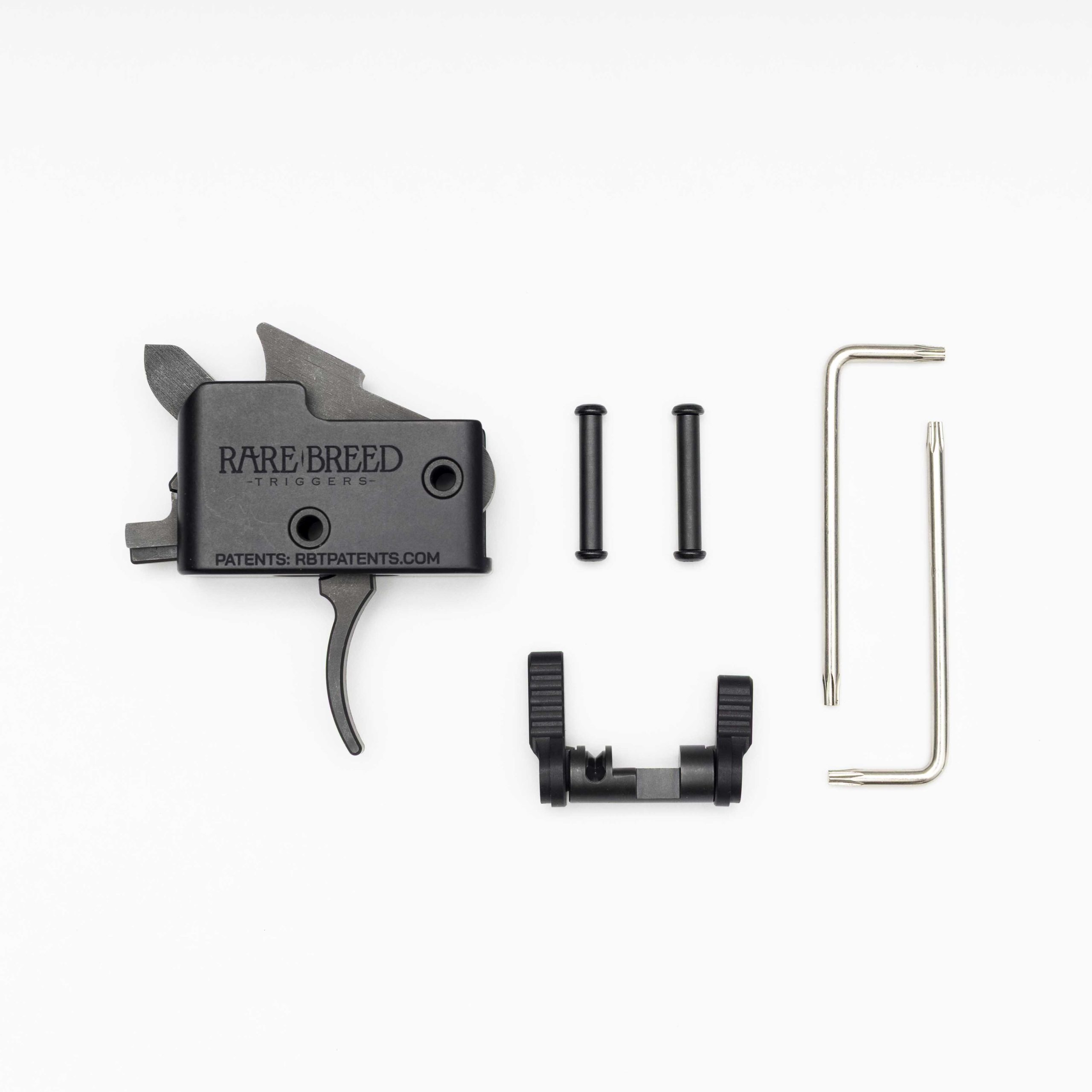 FRT-15C3 (FLAT) - Image 5