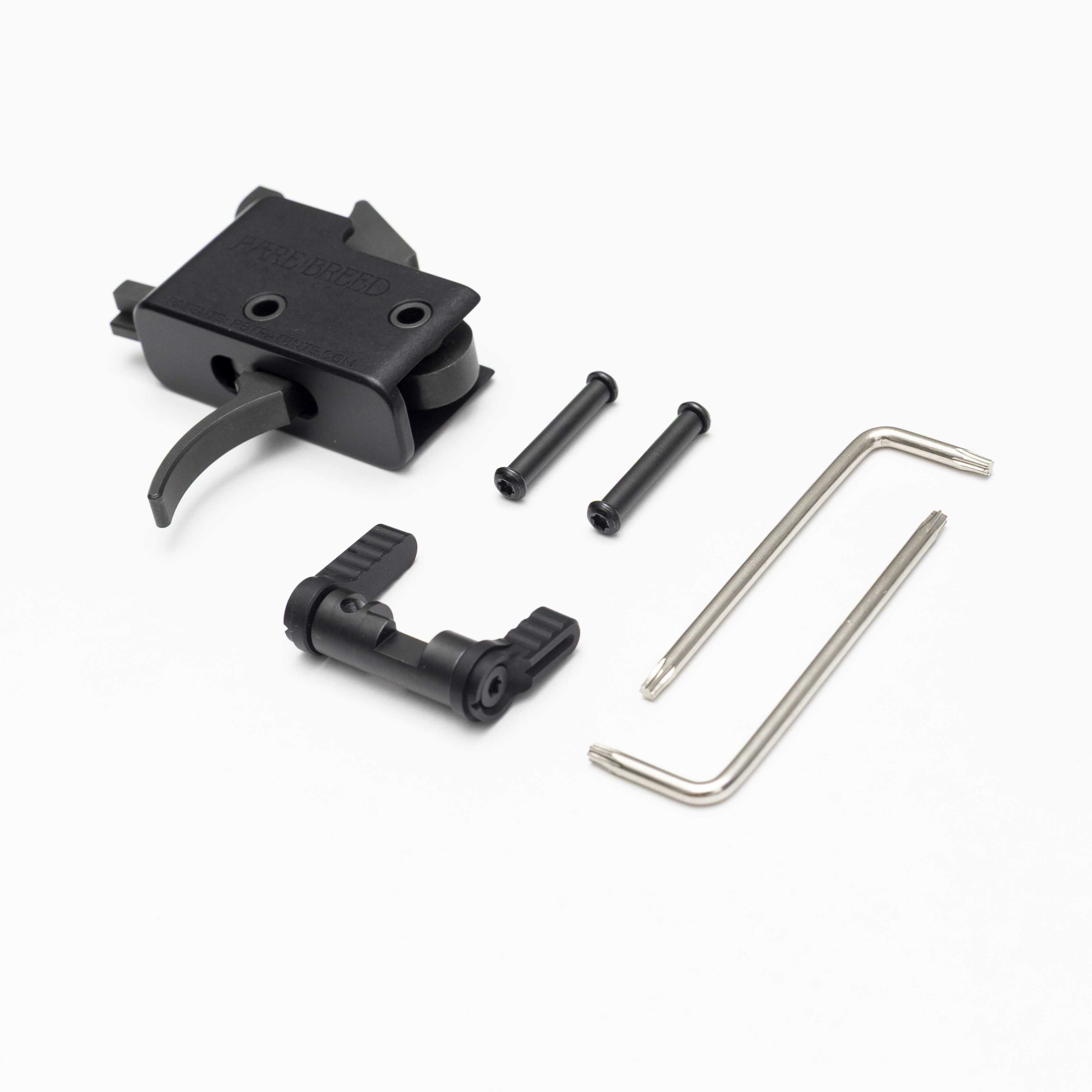 FRT-15C3 (FLAT) - Image 6