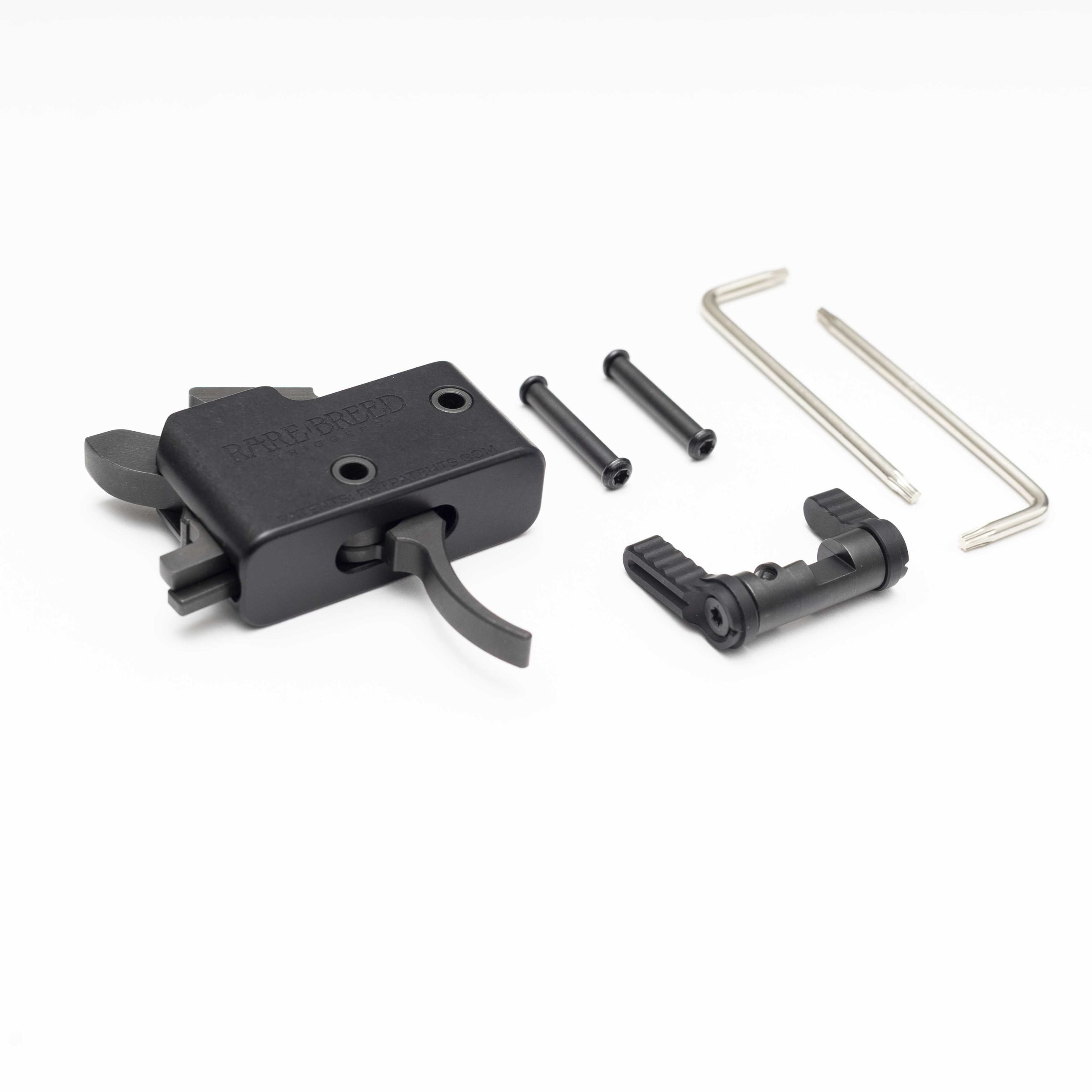 FRT-15C3 (FLAT) - Image 7